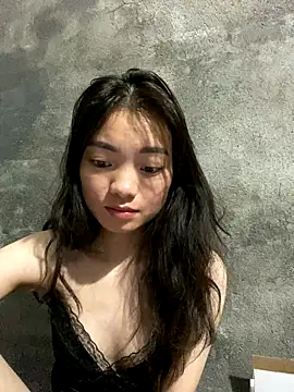 Snapshot of Bella_sexy98 chatting on September 2025 03:36:01 PM Bella sexy98 online show from September 2025 03:36:01 PM