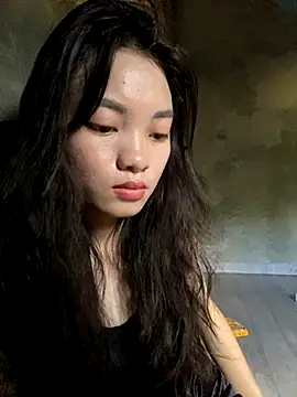 Snapshot of Bella_sexy98 chatting on September 2025 05:32:01 AM Bella sexy98 online show from September 2025 05:32:01 AM