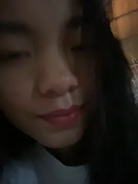 Snapshot of Bella_sexy98 chatting on October 2025 02:28:02 AM Bella sexy98 online show from October 2025 02:28:02 AM