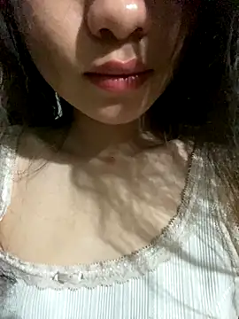 Bella sexy98 online show from December 2025 02:56:02 PM