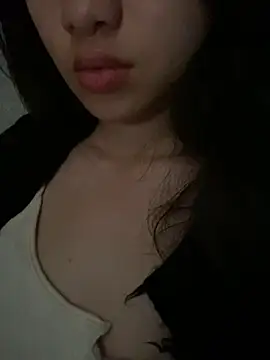 Bella sexy98 online show from January 2026 04:47:01 AM