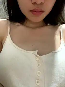 Bella sexy98 online show from January 2026 03:21:02 AM