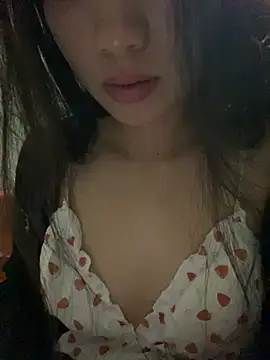 Bella sexy98 online show from February 2026 02:49:02 PM