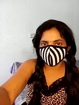 Snapshot of Sajana_ chatting on November 2025 01:48:02 AM Sajana online show from November 2025 01:48:02 AM