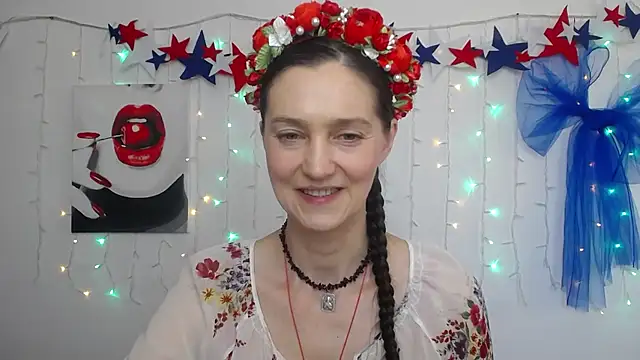 TayaFinch online show from July 2026 03:58:02 PM