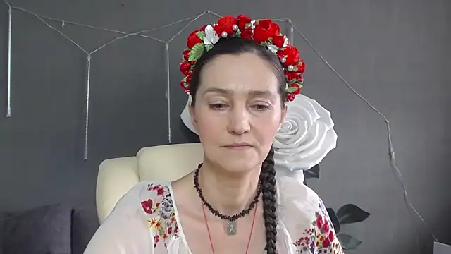 TayaFinch online show from July 2026 11:14:01 AM