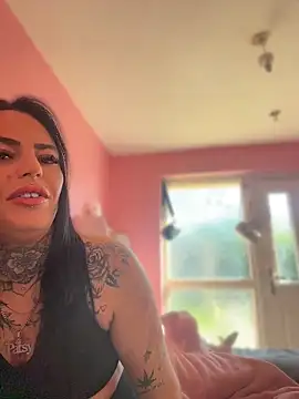 Snapshot of DIRTY_PAISLEY_X chatting on April 2026 03:36:02 PM DIRTY PAISLEY X online show from April 2026 03:36:02 PM