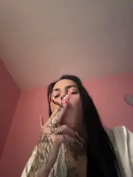 Snapshot of DIRTY_PAISLEY_X chatting on May 2026 08:17:02 PM DIRTY PAISLEY X online show from May 2026 08:17:02 PM