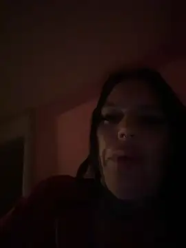 Snapshot of DIRTY_PAISLEY_X chatting on July 2026 09:28:02 PM DIRTY PAISLEY X online show from July 2026 09:28:02 PM
