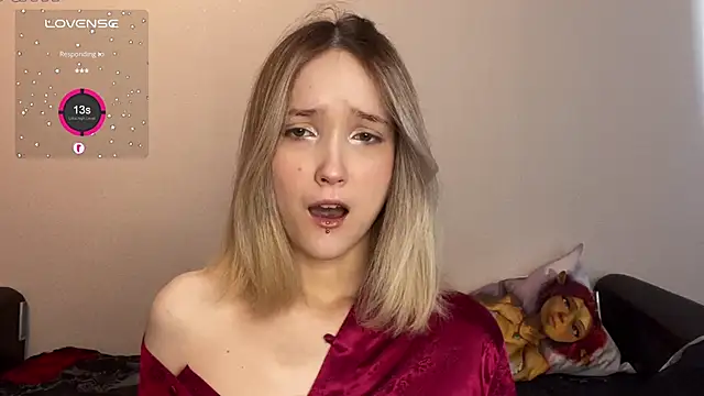 SoftcoreAlly online show from October 2025 10:21:01 AM