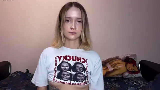 SoftcoreAlly online show from October 2025 02:31:01 PM