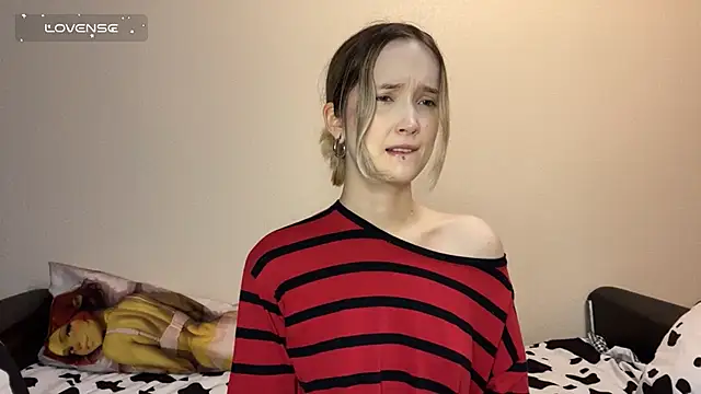 SoftcoreAlly online show from November 2025 12:37:02 PM