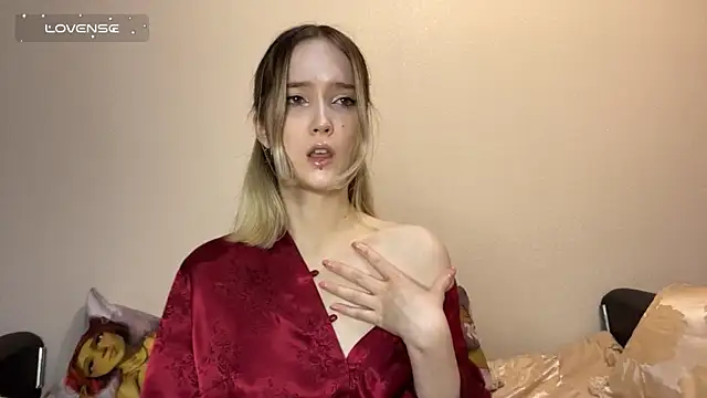 SoftcoreAlly online show from November 2025 01:11:01 PM