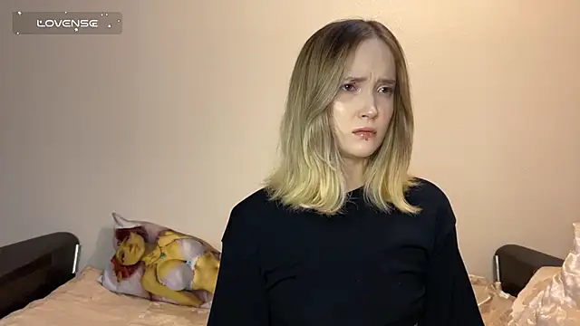 SoftcoreAlly online show from November 2025 04:41:02 PM