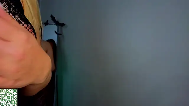 DieraHardeyy online show from October 2025 01:09:02 AM