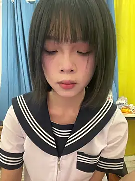 qiqi x online show from January 2026 12:09:02 PM