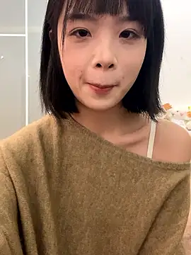 qiqi x online show from February 2026 02:14:01 PM