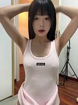 qiqi x online show from June 2026 12:33:02 PM