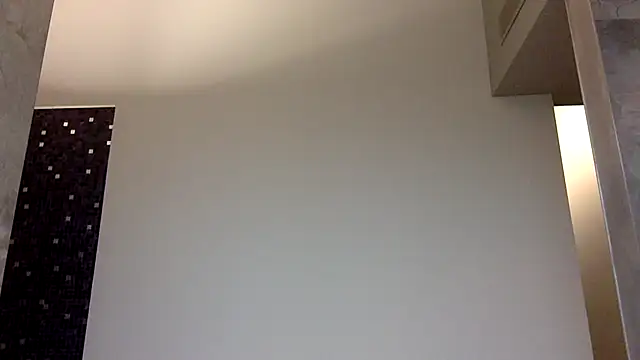 pancraziosocrate69 online show from September 2025 06:52:01 PM