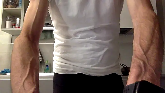 pancraziosocrate69 online show from November 2025 10:48:02 PM