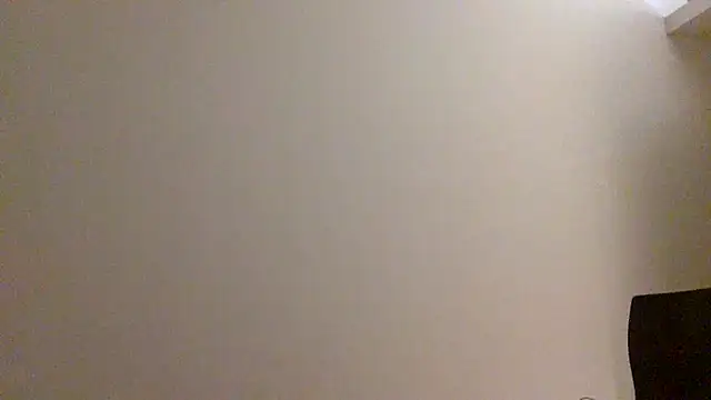 pancraziosocrate69 online show from December 2025 08:21:02 AM