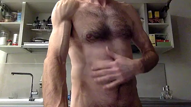 pancraziosocrate69 online show from January 2026 10:12:02 PM