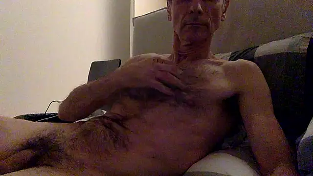 pancraziosocrate69 online show from January 2026 05:51:02 PM