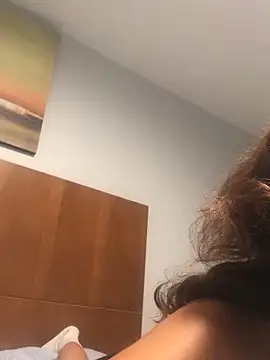 juiicy001 online show from November 2025 10:35:02 AM