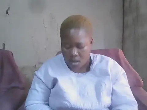 Bustyass93 online show from January 2026 08:31:02 AM