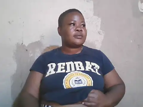 Bustyass93 online show from May 2026 09:13:02 AM