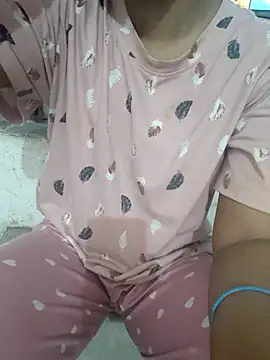 bharti 123321 online show from September 2025 11:12:02 AM