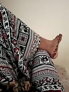 bharti 123321 online show from October 2025 11:22:01 AM