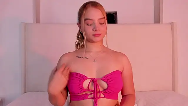 Sofi glow online show from March 2026 09:22:02 PM