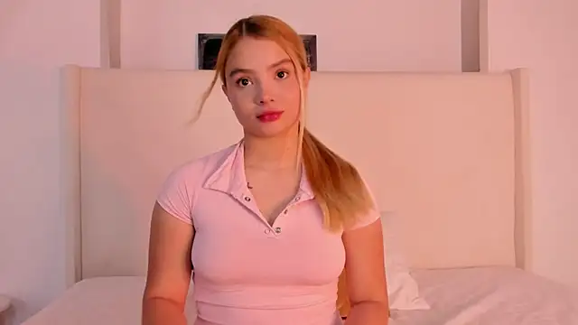 Sofi glow online show from March 2026 09:42:02 PM