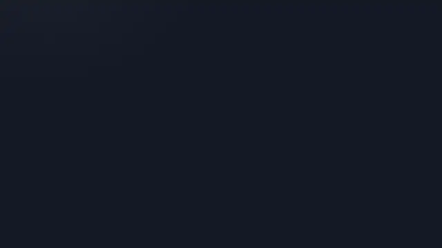 Snapshot of Fafa_Fluff chatting on October 2025 03:54:02 PM Fafa Fluff online show from October 2025 03:54:02 PM