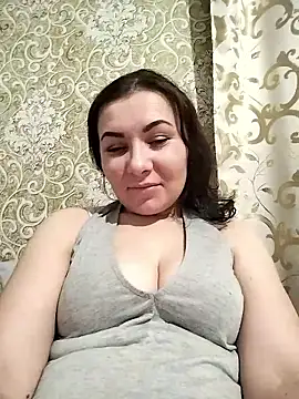 Mia24Blove online show from January 2026 03:27:01 PM