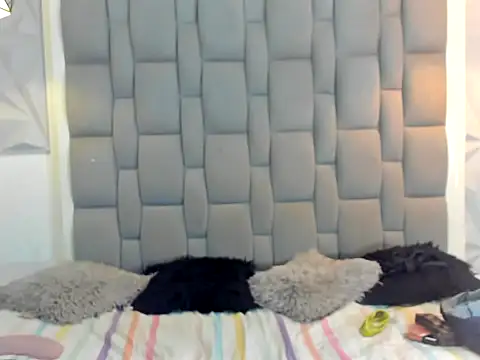 ile matamba online show from September 2025 04:29:02 PM