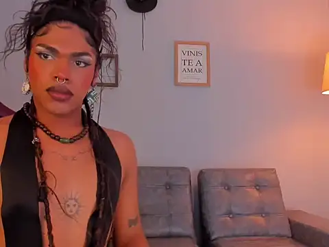 ile matamba online show from September 2025 02:42:01 PM