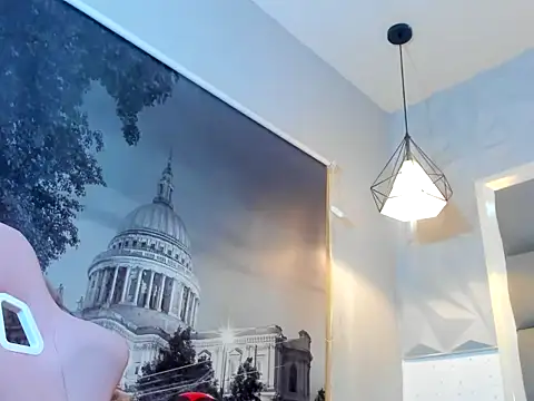 ile matamba online show from November 2025 03:12:02 PM