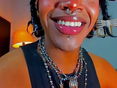 ile matamba online show from November 2025 01:53:02 PM