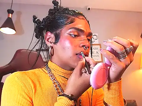 ile matamba online show from November 2025 02:45:01 AM