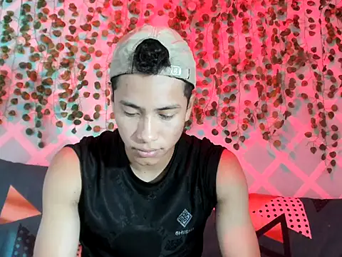 jackboy 666 online show from October 2025 01:25:02 AM