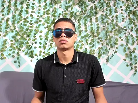 jackboy 666 online show from October 2025 01:20:02 PM