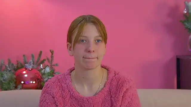 Snapshot of BeatriceBinoche chatting on December 2025 06:36:02 PM BeatriceBinoche online show from December 2025 06:36:02 PM