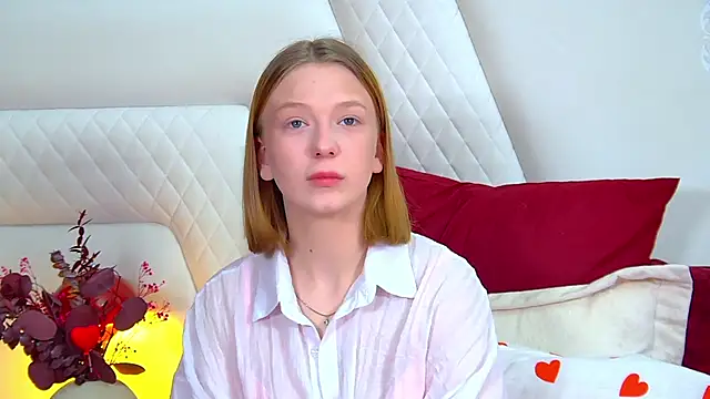 BeatriceBinoche online show from March 2026 06:29:01 AM