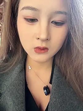 yuki june online show from February 2026 08:30:01 AM