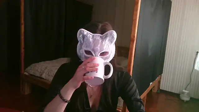 EthelsLover online show from April 2026 07:05:01 AM