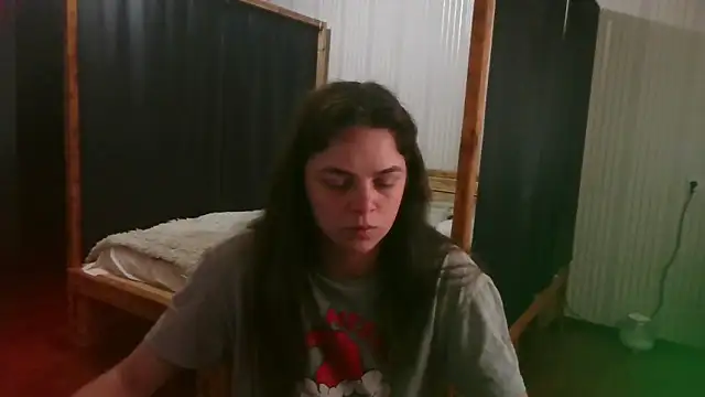 EthelsLover online show from May 2026 09:28:02 AM