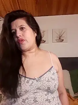 Andrea secret  online show from February 2026 02:27:02 PM