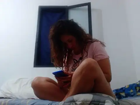 Snapshot of sany_thomson chatting on September 2025 01:40:02 AM sany thomson online show from September 2025 01:40:02 AM